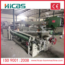 Qingdao HICAS máquina de telar del telar del espolón de los 230cm